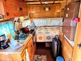 28 Harris Creek Rd - Photo 24