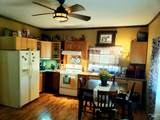 28 Harris Creek Rd - Photo 3