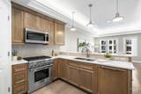 2967 Crescent Rim Dr #206 - Photo 11