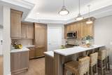 2967 Crescent Rim Dr #206 - Photo 12