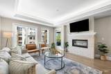 2967 Crescent Rim Dr #206 - Photo 18