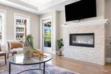 2967 Crescent Rim Dr #206 - Photo 19