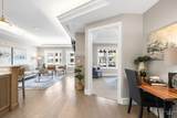 2967 Crescent Rim Dr #206 - Photo 20