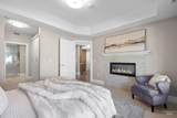2967 Crescent Rim Dr #206 - Photo 21