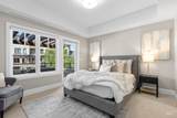 2967 Crescent Rim Dr #206 - Photo 22