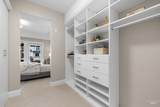 2967 Crescent Rim Dr #206 - Photo 23