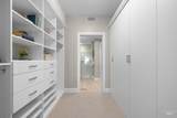 2967 Crescent Rim Dr #206 - Photo 24
