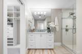 2967 Crescent Rim Dr #206 - Photo 25