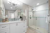 2967 Crescent Rim Dr #206 - Photo 26