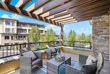 2967 Crescent Rim Dr #206 - Photo 28