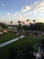 2967 Crescent Rim Dr #206 - Photo 29