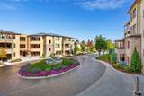 2967 Crescent Rim Dr #206 - Photo 32