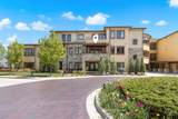 2967 Crescent Rim Dr #206 - Photo 33