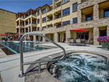 2967 Crescent Rim Dr #206 - Photo 34