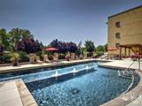 2967 Crescent Rim Dr #206 - Photo 35