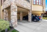 2967 Crescent Rim Dr #206 - Photo 36