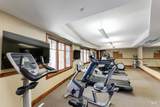 2967 Crescent Rim Dr #206 - Photo 37