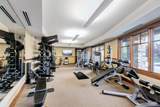 2967 Crescent Rim Dr #206 - Photo 38