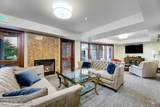 2967 Crescent Rim Dr #206 - Photo 39