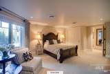 2967 Crescent Rim Dr #206 - Photo 40