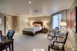 2967 Crescent Rim Dr #206 - Photo 41