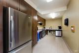 2967 Crescent Rim Dr #206 - Photo 42
