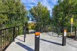 2967 Crescent Rim Dr #206 - Photo 43