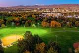 2967 Crescent Rim Dr #206 - Photo 44