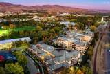 2967 Crescent Rim Dr #206 - Photo 46