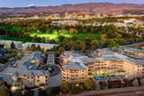 2967 Crescent Rim Dr #206 - Photo 47