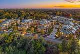 2967 Crescent Rim Dr #206 - Photo 48