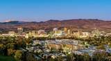 2967 Crescent Rim Dr #206 - Photo 49