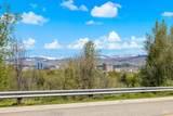 2967 Crescent Rim Dr #206 - Photo 50