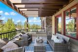 2967 Crescent Rim Dr #206 - Photo 6