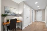 2967 Crescent Rim Dr #206 - Photo 7