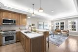 2967 Crescent Rim Dr #206 - Photo 8