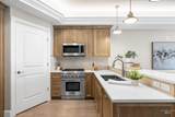 2967 Crescent Rim Dr #206 - Photo 9