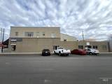 442/446 Main Street - Photo 2