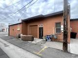 442/446 Main Street - Photo 3