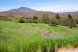 TBD Hwy 52  (A) - Photo 1