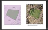 TBD Hwy 52  (A) - Photo 12