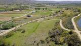 TBD Hwy 52  (A) - Photo 13