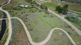 TBD Hwy 52  (A) - Photo 15