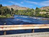 TBD Hwy 52  (A) - Photo 17