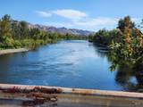 TBD Hwy 52  (A) - Photo 18
