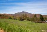 TBD Hwy 52  (A) - Photo 2