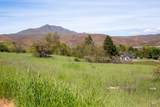TBD Hwy 52  (A) - Photo 20