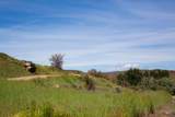 TBD Hwy 52  (A) - Photo 3