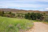 TBD Hwy 52  (A) - Photo 4