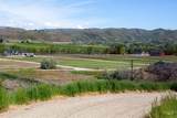TBD Hwy 52  (A) - Photo 5
